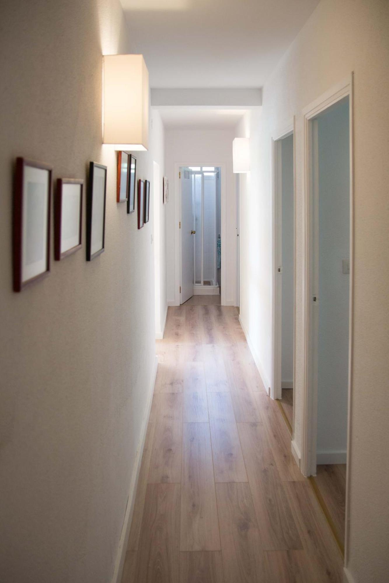 Charming Country House Torremolinos Luaran gambar