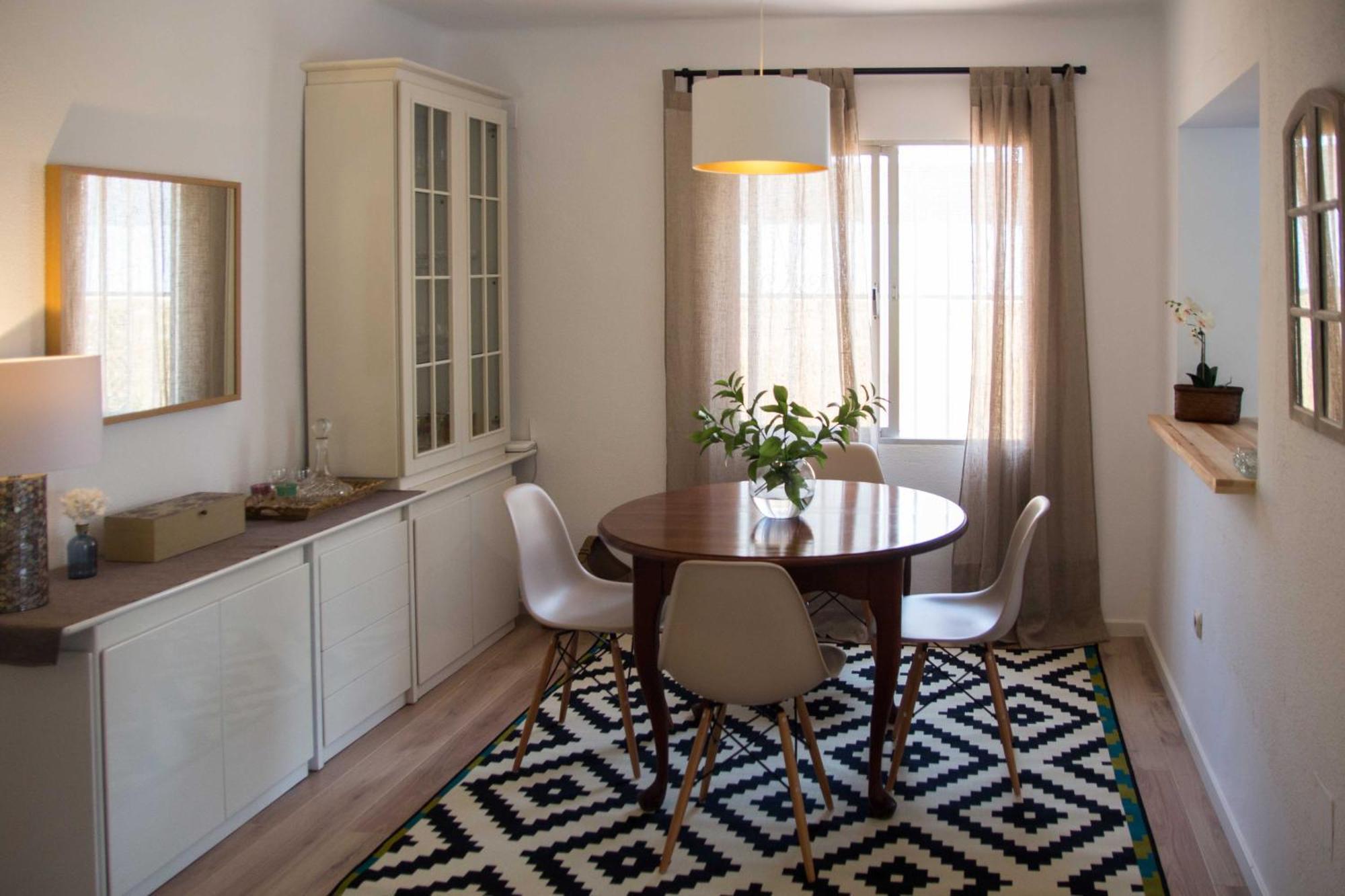 Charming Country House Torremolinos Luaran gambar