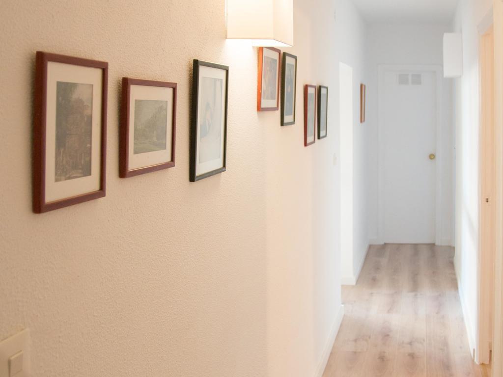 Charming Country House Torremolinos Luaran gambar