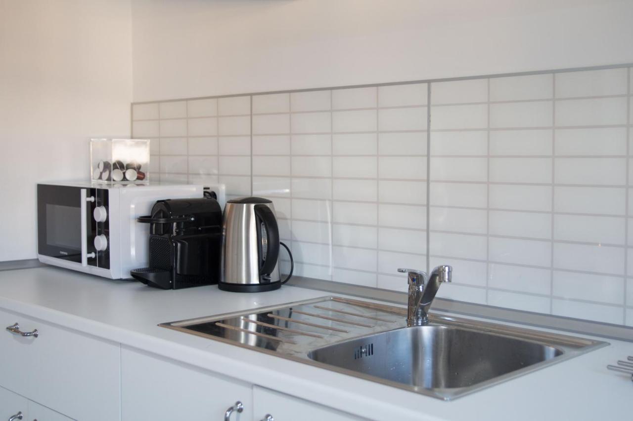 Charming Country House Torremolinos Luaran gambar